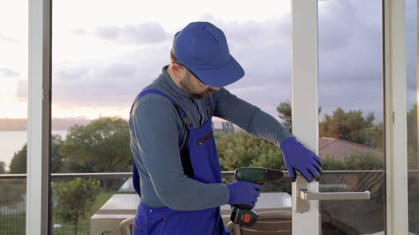 Trusted Palisade, CO Windows Experts